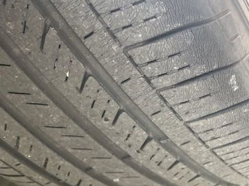 Used 2021 Volkswagen Atlas Cross Sport SE image 6