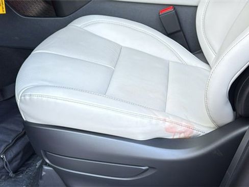 New 2026 Lincoln Aviator Reserve image 16