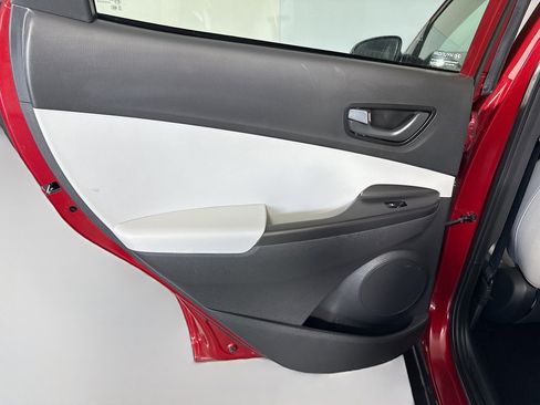 Used 2023 Hyundai Kona SEL image 26