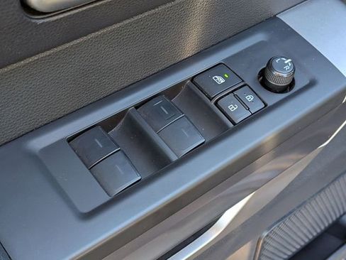 Used 2023 Toyota Tundra SR5 w/ TRD Off-Road Package image 14