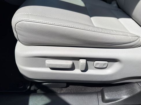 Used 2024 Honda Ridgeline RTL image 24