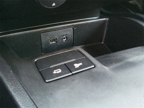 Certified 2023 Ford Ranger XL image 10