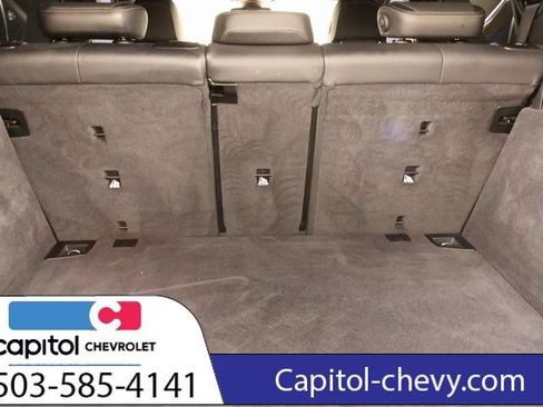 Used 2020 BMW X5 xDrive40i w/ Premium Package AWD/4WD image 29