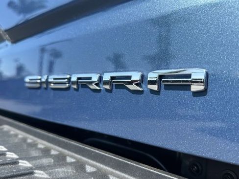 New 2026 GMC Sierra 1500 Denali Ultimate image 36