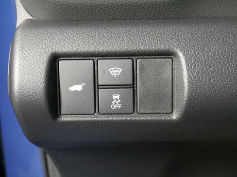 Used 2024 Honda Pilot TrailSport image 22