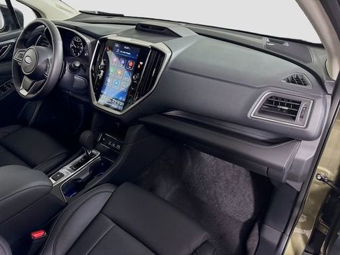 New 2026 Subaru Ascent Limited image 32