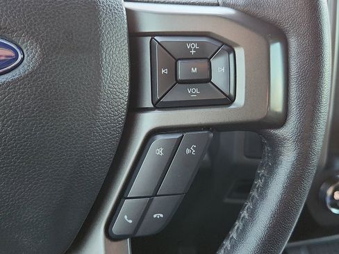 Used 2020 Ford Expedition XLT w/ Equipment Group 202A image 17