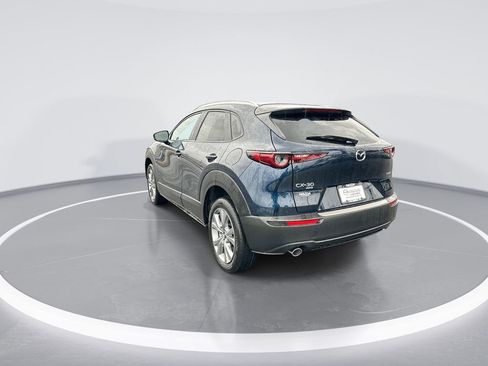 New 2026 MAZDA CX-30 AWD 2.5 S image 6