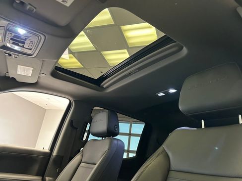 Used 2019 GMC Sierra 1500 Denali w/ Denali Ultimate Package image 27