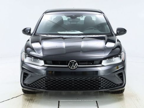 New 2026 Volkswagen Jetta Sport image 16