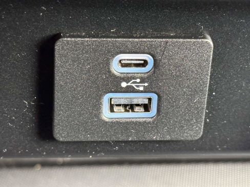 Certified 2023 Ford F150 XL w/ STX Appearance Package image 26