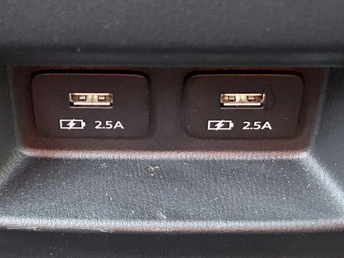 Used 2021 MAZDA CX-9 Carbon Edition image 38