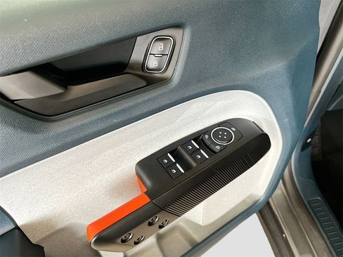 Used 2024 Ford Maverick XLT w/ XLT Luxury Package image 18