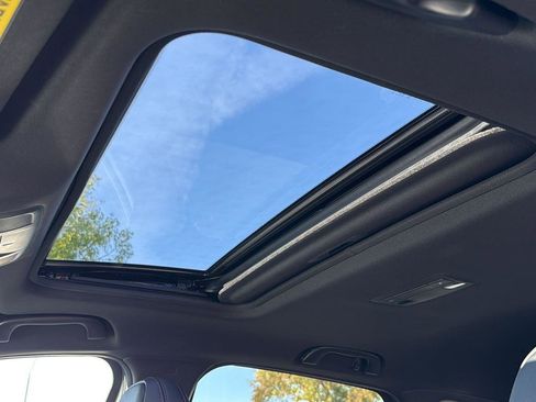 New 2025 MAZDA CX-5 2.5 Turbo w/ Premium Package image 16