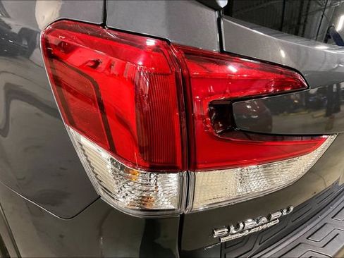 Used 2023 Subaru Forester Premium AWD/4WD image 29