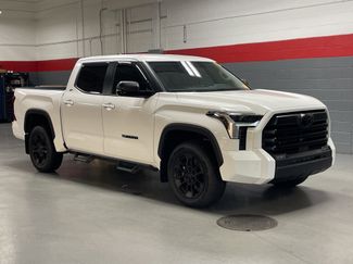 Used 2024 Toyota Tundra SR5 video 2