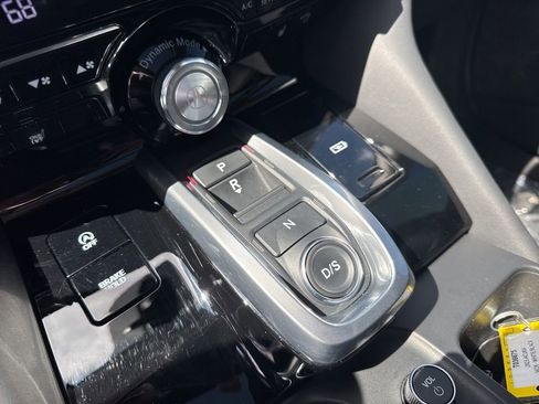 Used 2023 Acura MDX SH-AWD w/ Technology Package image 21