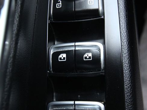 Used 2020 Kia Telluride EX image 25