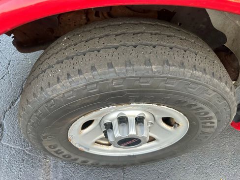 Used 2014 GMC Savana 2500 image 19