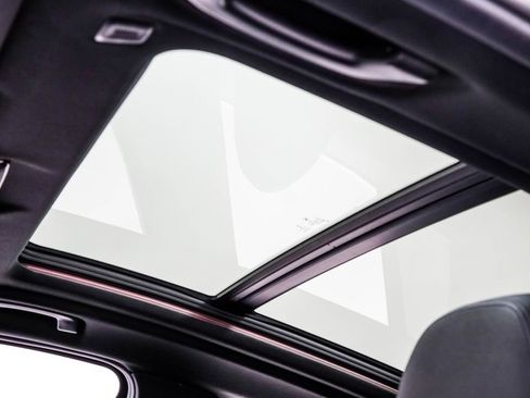 Used 2019 BMW X3 xDrive30i w/ Convenience Package image 19