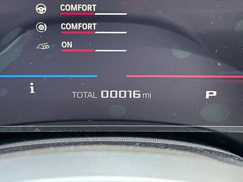 New 2026 BMW M5 w/ Carbon Package AWD/4WD image 24