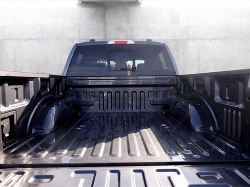 Used 2022 Ford F150 Lariat image 7