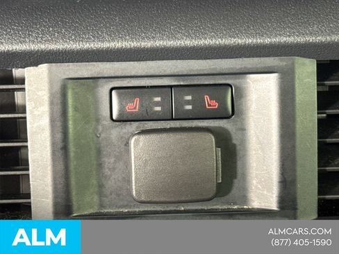 Used 2024 Ford F150 Raptor AWD/4WD image 26