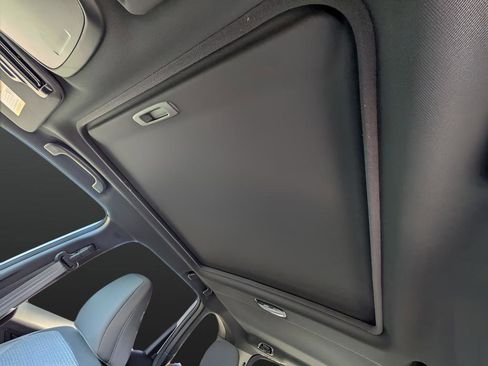 Certified 2026 Subaru Forester Premium AWD/4WD image 19