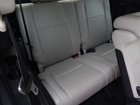 Used 2015 MAZDA CX-9 Grand Touring image 22