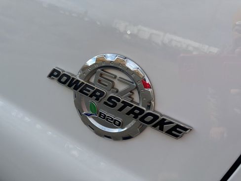 Used 2012 Ford F450 XL w/ PWR Equipment Group image 9