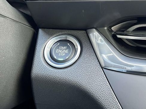 New 2026 Buick Envista Preferred w/ Convenience I Package FWD image 24