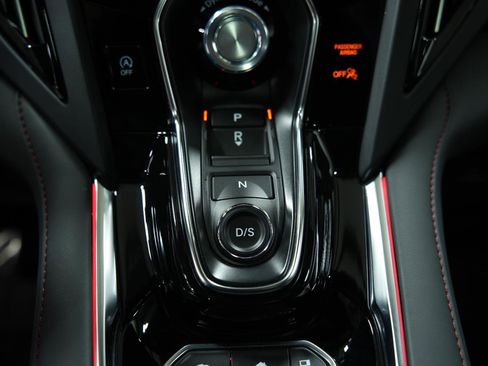 Used 2024 Acura RDX A-Spec image 39