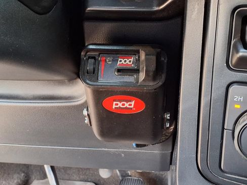 Used 2024 Ford F150 STX w/ Mobile Office Package AWD/4WD image 27