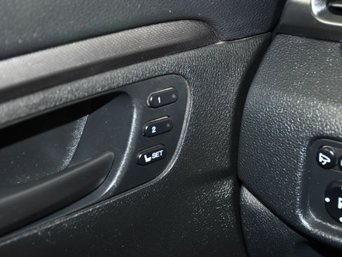 Used 2022 Honda Passport TrailSport image 36