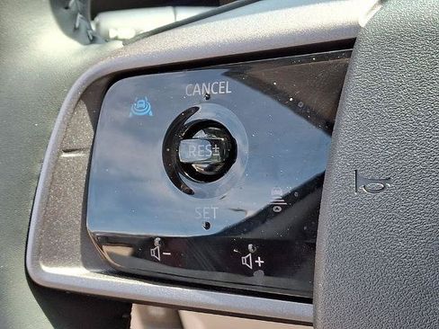 Certified 2025 Nissan Murano SL AWD/4WD image 23