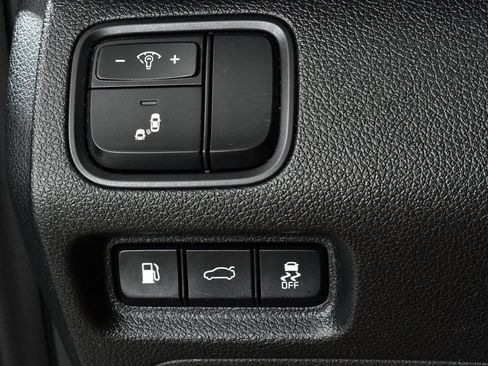 Used 2018 Kia Optima S FWD image 31