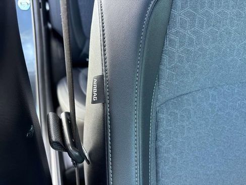 Used 2024 Kia Seltos X-Line image 20