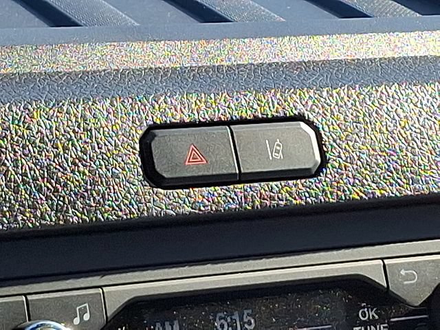 Used 2023 Ford F650 2WD Regular Cab Super Duty image 26