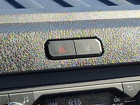 Used 2023 Ford F650 2WD Regular Cab Super Duty image 26