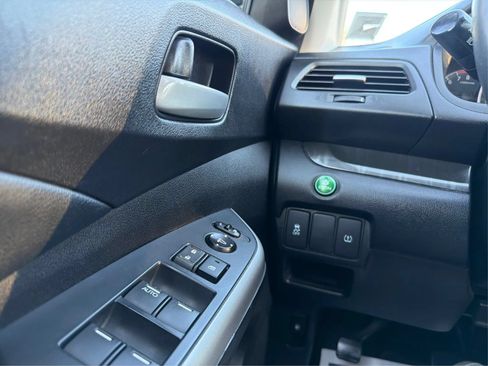 Used 2014 Honda CR-V EX-L image 17