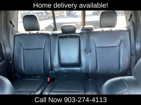 Used 2022 Ford F250 Lariat w/ Lariat Value Package image 35