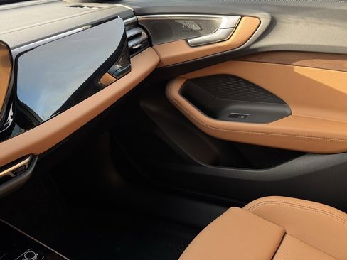 New 2025 Audi A5 2.0T Premium Plus image 33