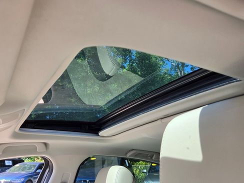 Used 2018 MAZDA MAZDA6 Touring FWD image 20