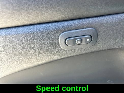 Used 2019 Jeep Grand Cherokee Limited RWD image 37