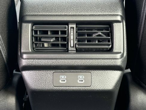 New 2026 Honda Accord LX image 16