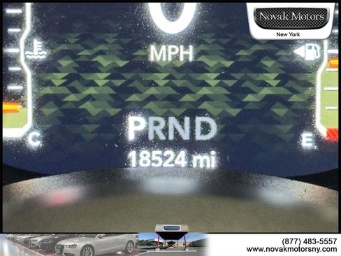 Used 2021 Jeep Wrangler Unlimited Sport image 19