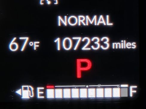 Used 2023 Honda Pilot EX-L image 19
