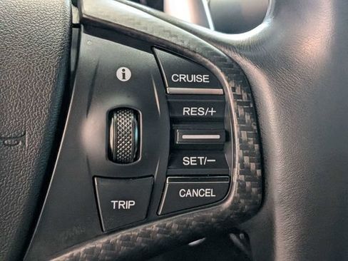 Used 2022 Acura NSX Type S AWD/4WD image 26