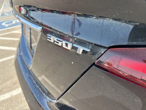 Used 2020 Cadillac CT5 Luxury RWD image 8