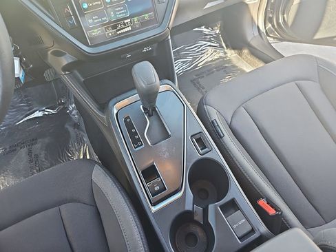 Used 2024 Subaru Impreza 2.0i image 24